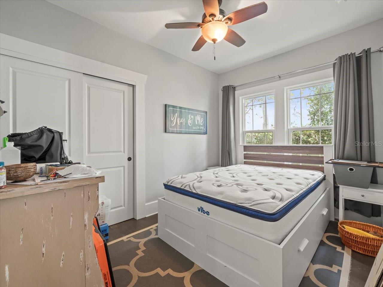 Image 25 of 50 For 313 23rd Avenue N