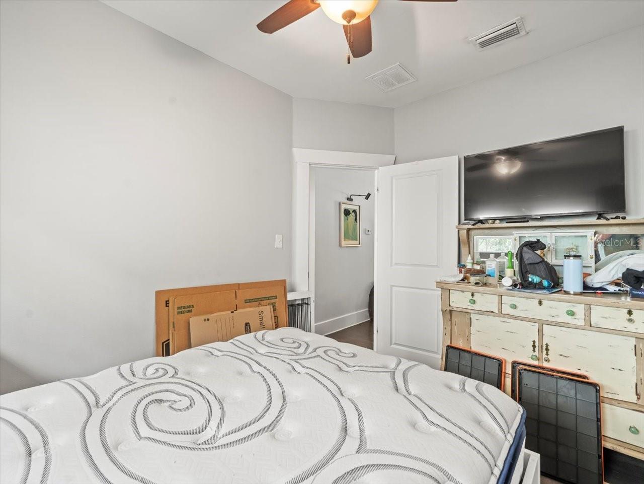 Image 26 of 50 For 313 23rd Avenue N