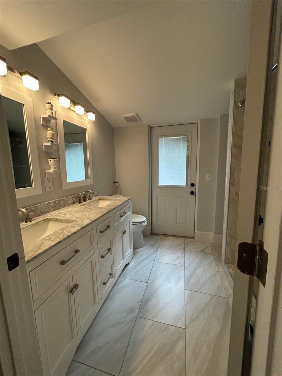 Image 30 of 50 For 313 23rd Avenue N