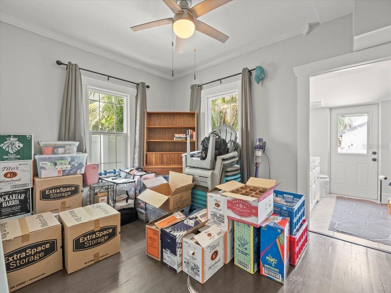 Image 31 of 50 For 313 23rd Avenue N