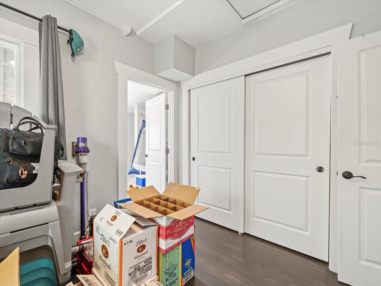 Image 32 of 50 For 313 23rd Avenue N