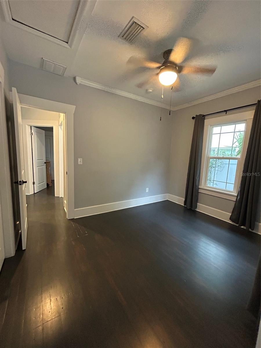 Image 33 of 50 For 313 23rd Avenue N