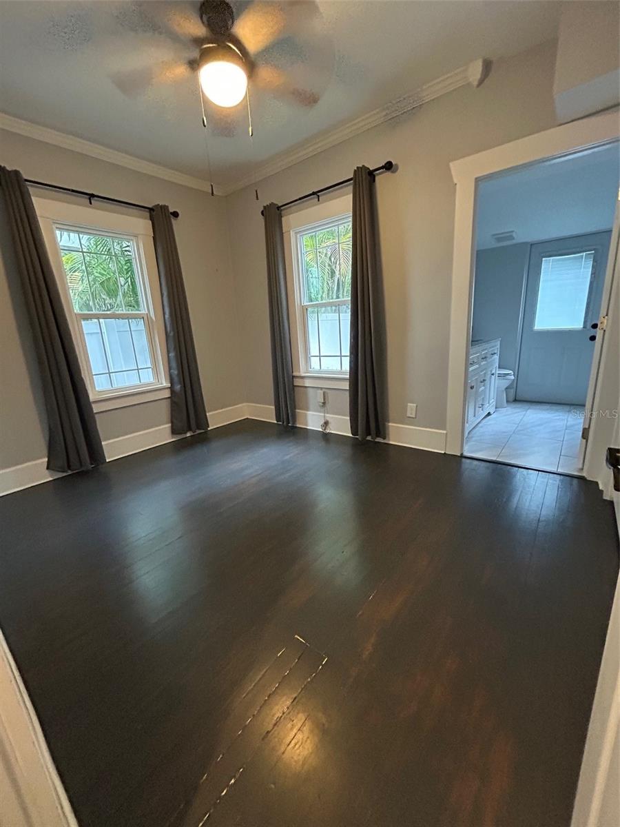Image 34 of 50 For 313 23rd Avenue N