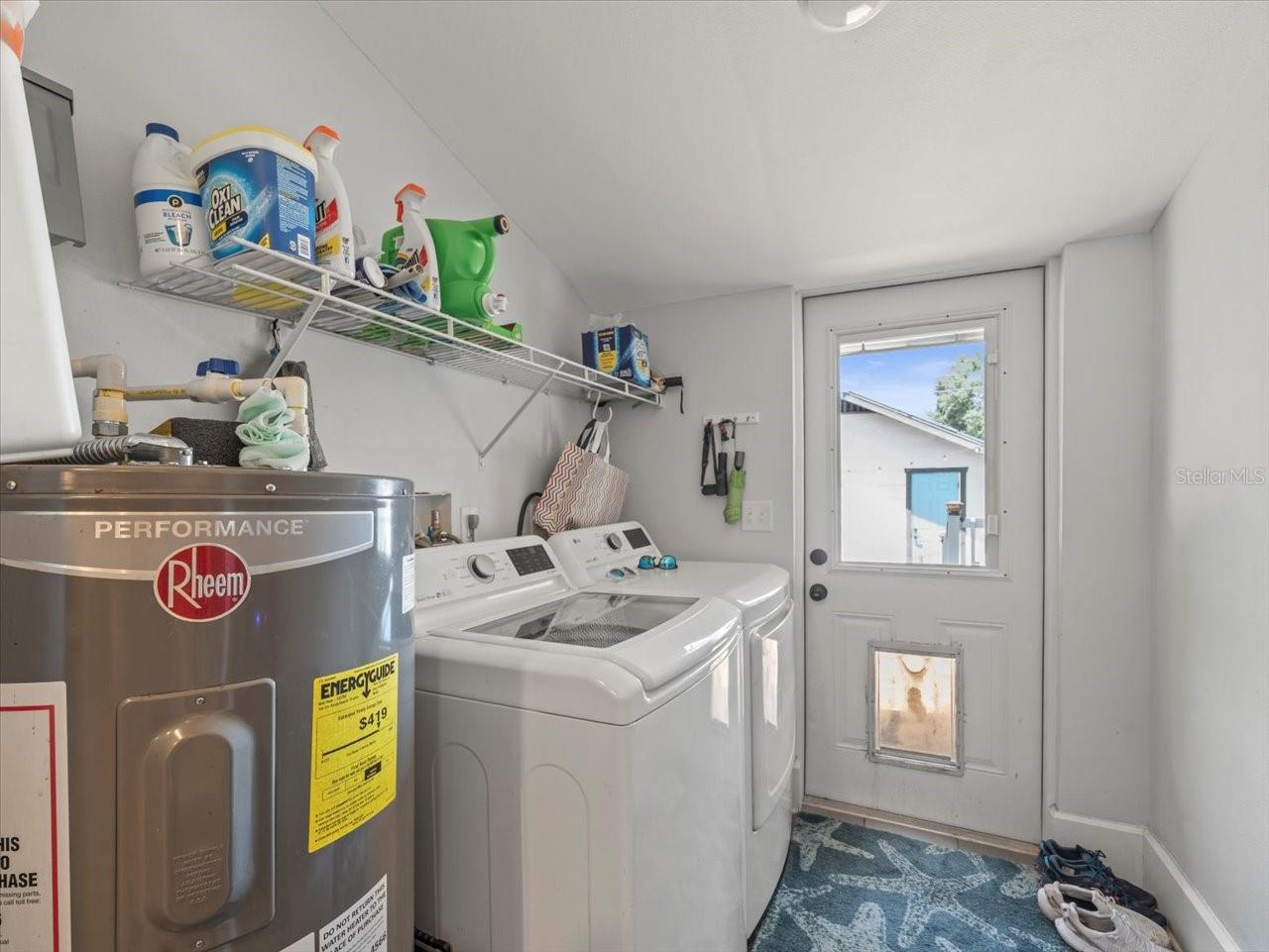 Image 35 of 50 For 313 23rd Avenue N