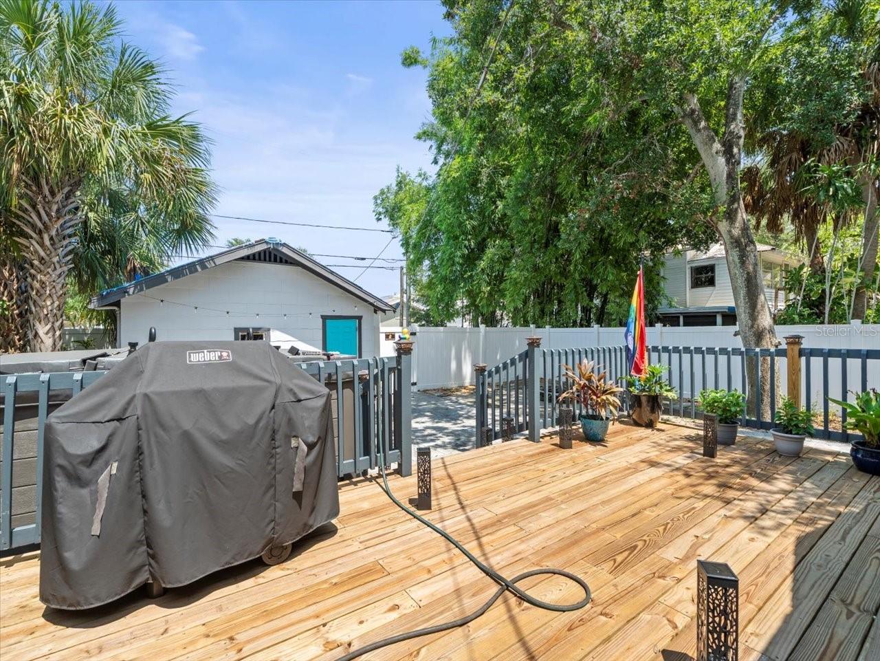 Image 36 of 50 For 313 23rd Avenue N