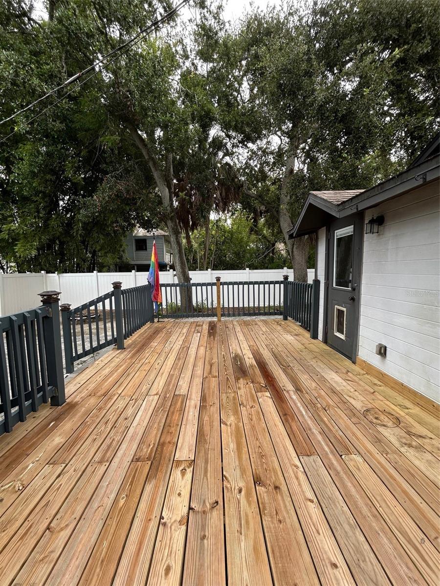 Image 37 of 50 For 313 23rd Avenue N