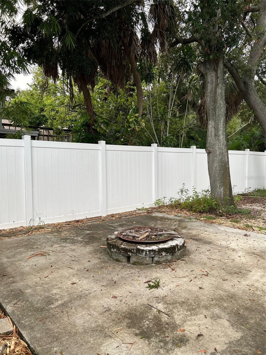Image 38 of 50 For 313 23rd Avenue N