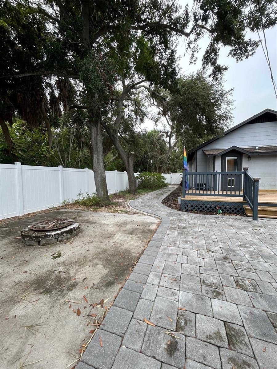 Image 39 of 50 For 313 23rd Avenue N