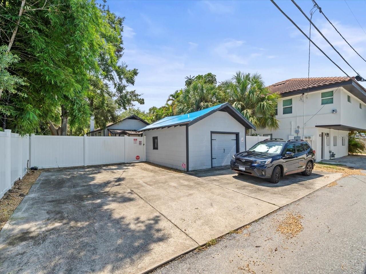 Image 46 of 50 For 313 23rd Avenue N