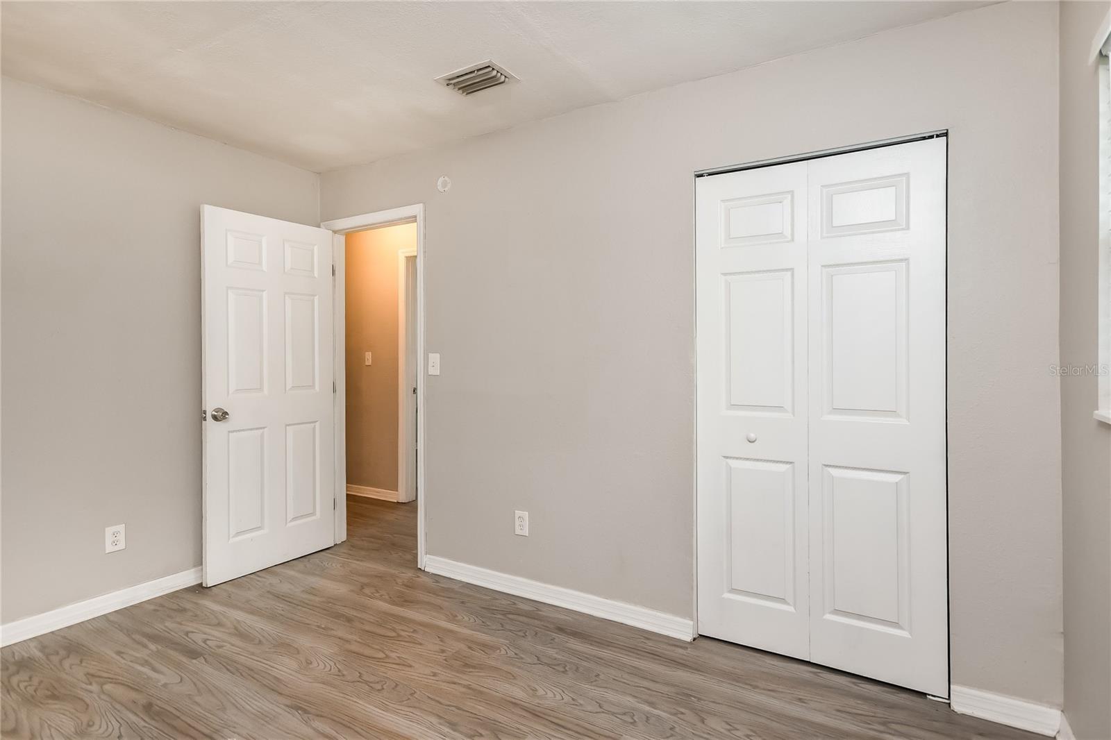 Image 10 of 16 For 2409 Straker Court