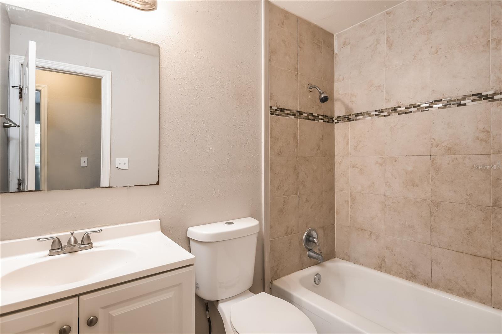 Image 11 of 16 For 2409 Straker Court