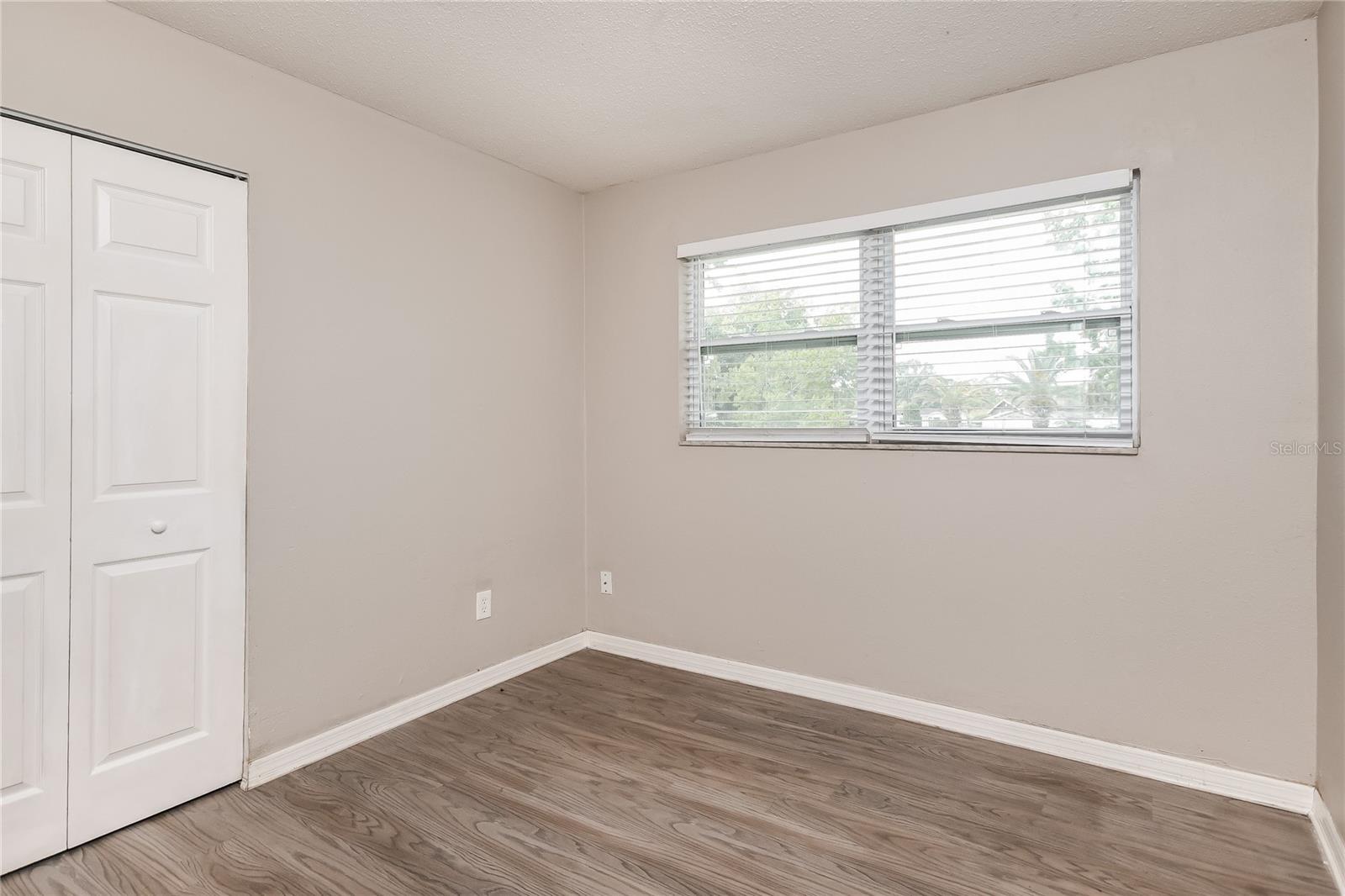 Image 12 of 16 For 2409 Straker Court