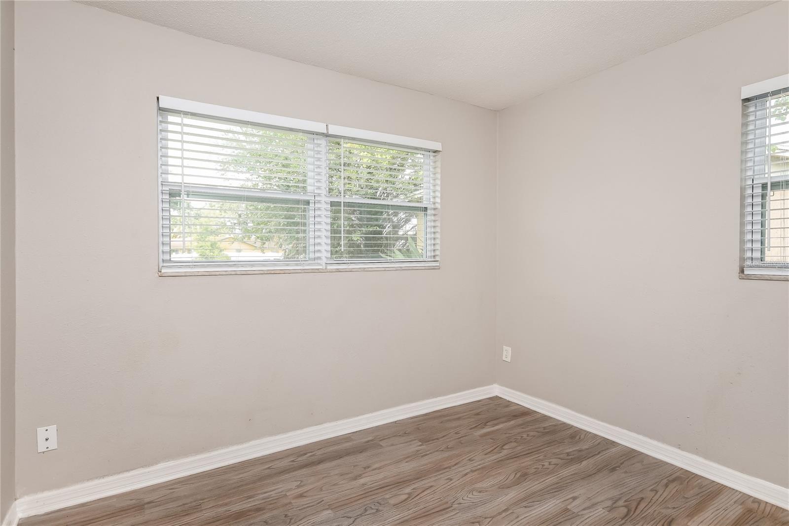 Image 13 of 16 For 2409 Straker Court