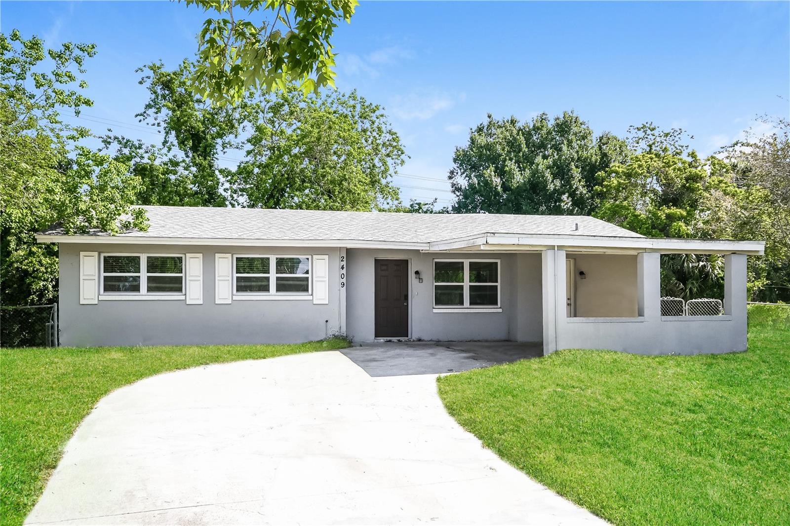 Image 2 of 16 For 2409 Straker Court