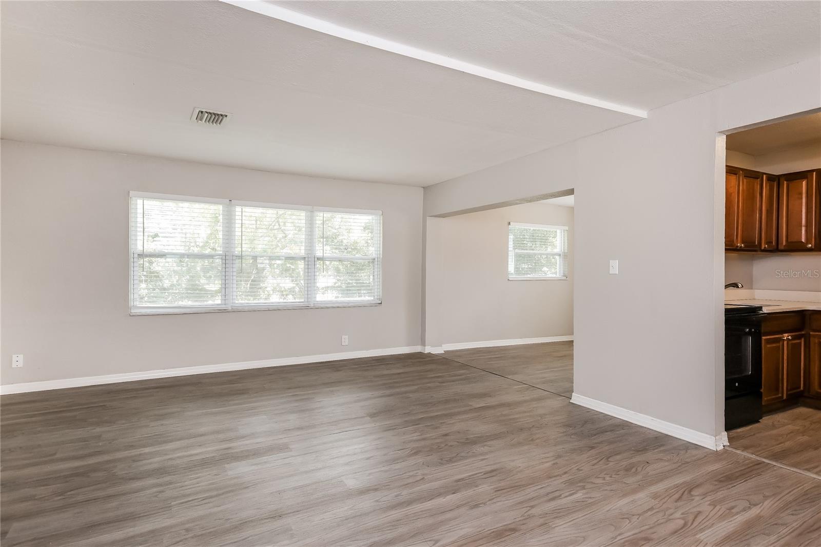 Image 3 of 16 For 2409 Straker Court