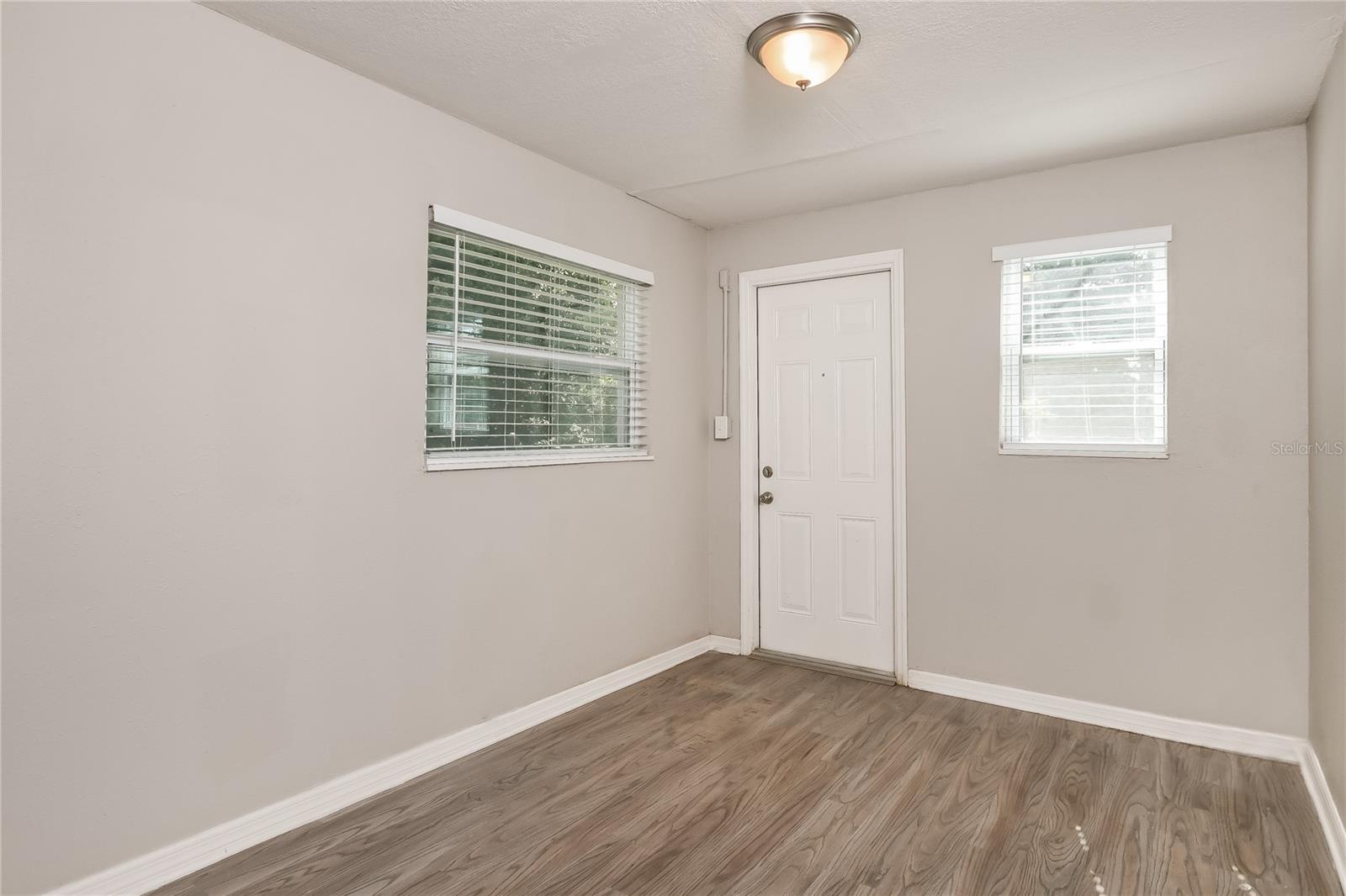 Image 6 of 16 For 2409 Straker Court