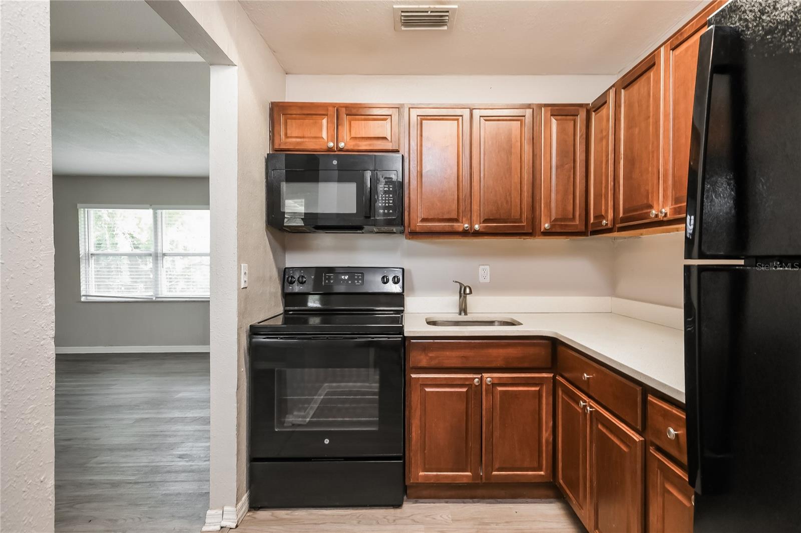 Image 8 of 16 For 2409 Straker Court
