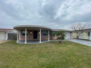 Details for 3743 Carioca Road, HOLIDAY, FL 34691