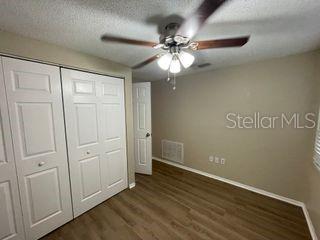 Image 10 of 17 For 3743 Carioca Road