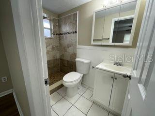 Image 16 of 17 For 3743 Carioca Road