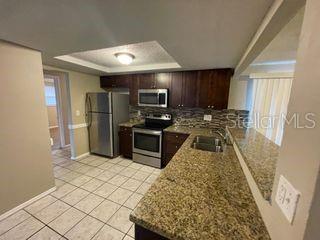 Image 5 of 17 For 3743 Carioca Road