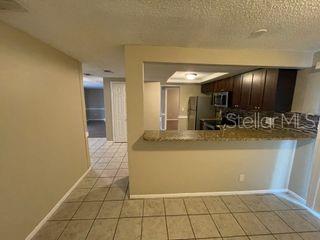 Image 6 of 17 For 3743 Carioca Road