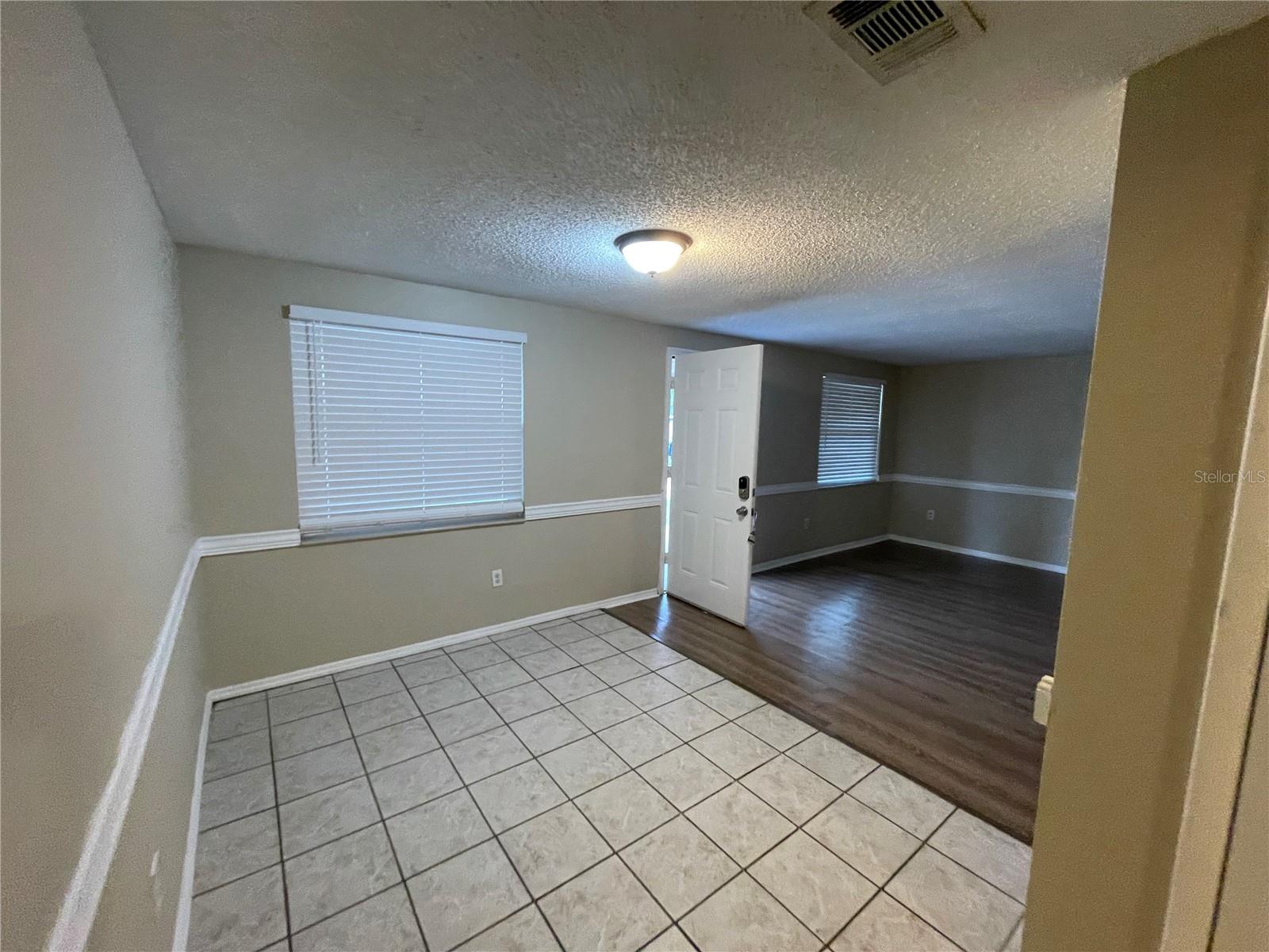Image 7 of 17 For 3743 Carioca Road