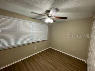 Image 8 of 17 For 3743 Carioca Road