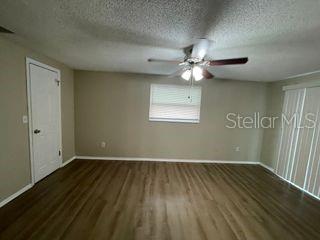 Image 9 of 17 For 3743 Carioca Road