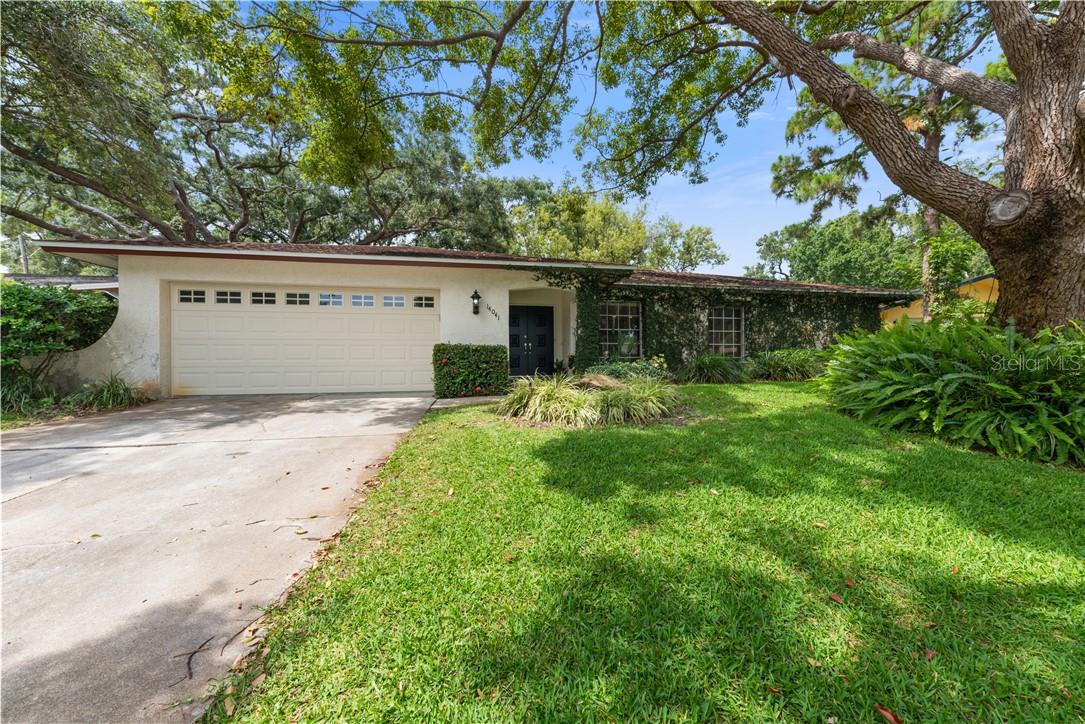Details for 14041 82 Avenue N, SEMINOLE, FL 33776