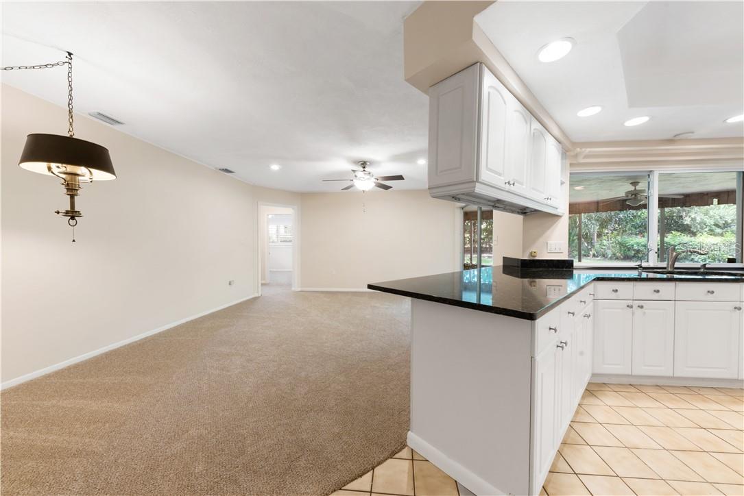 Image 13 of 40 For 14041 82 Avenue N