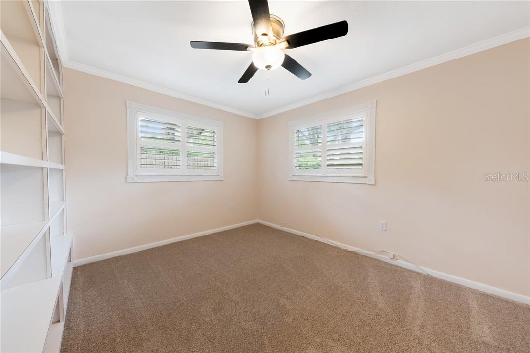 Image 15 of 40 For 14041 82 Avenue N