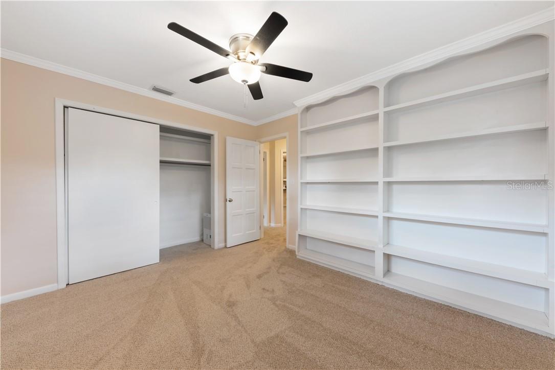 Image 16 of 40 For 14041 82 Avenue N