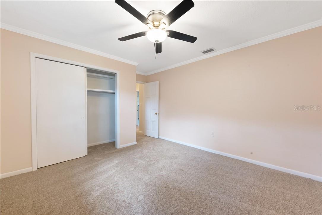 Image 17 of 40 For 14041 82 Avenue N