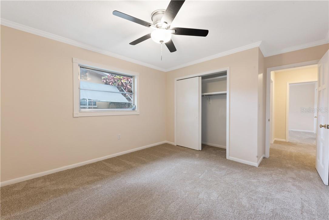 Image 18 of 40 For 14041 82 Avenue N