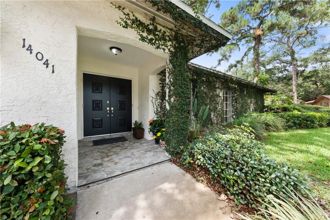 Image 2 of 40 For 14041 82 Avenue N