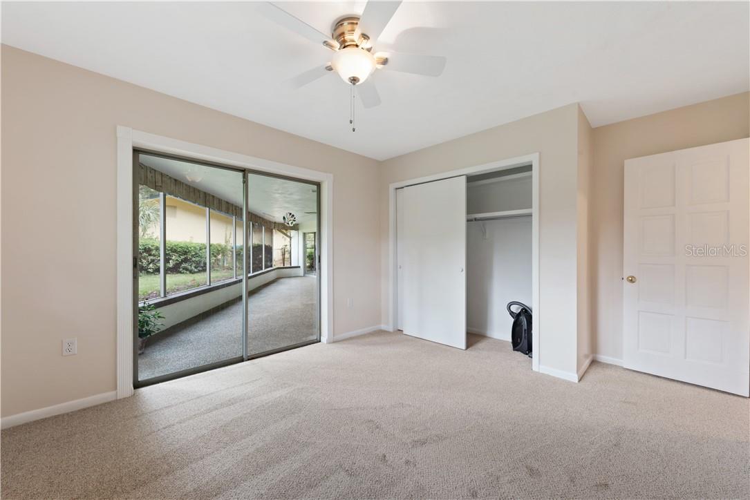 Image 21 of 40 For 14041 82 Avenue N