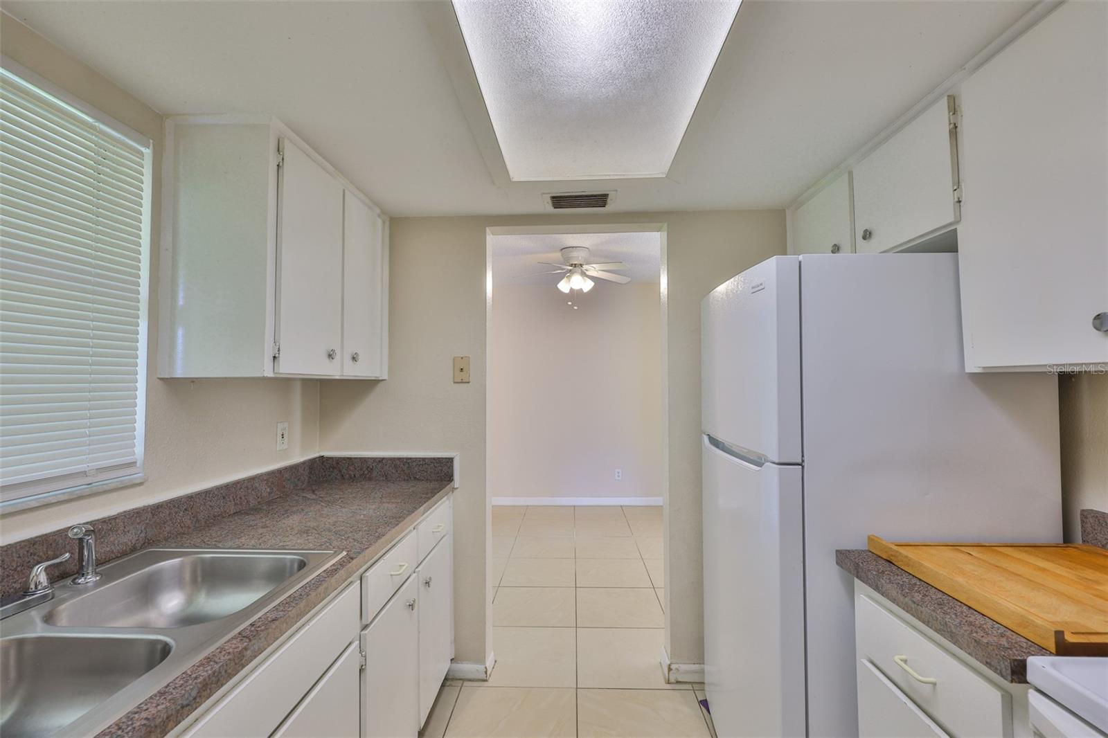 Image 10 of 35 For 11507 Valencia Drive B
