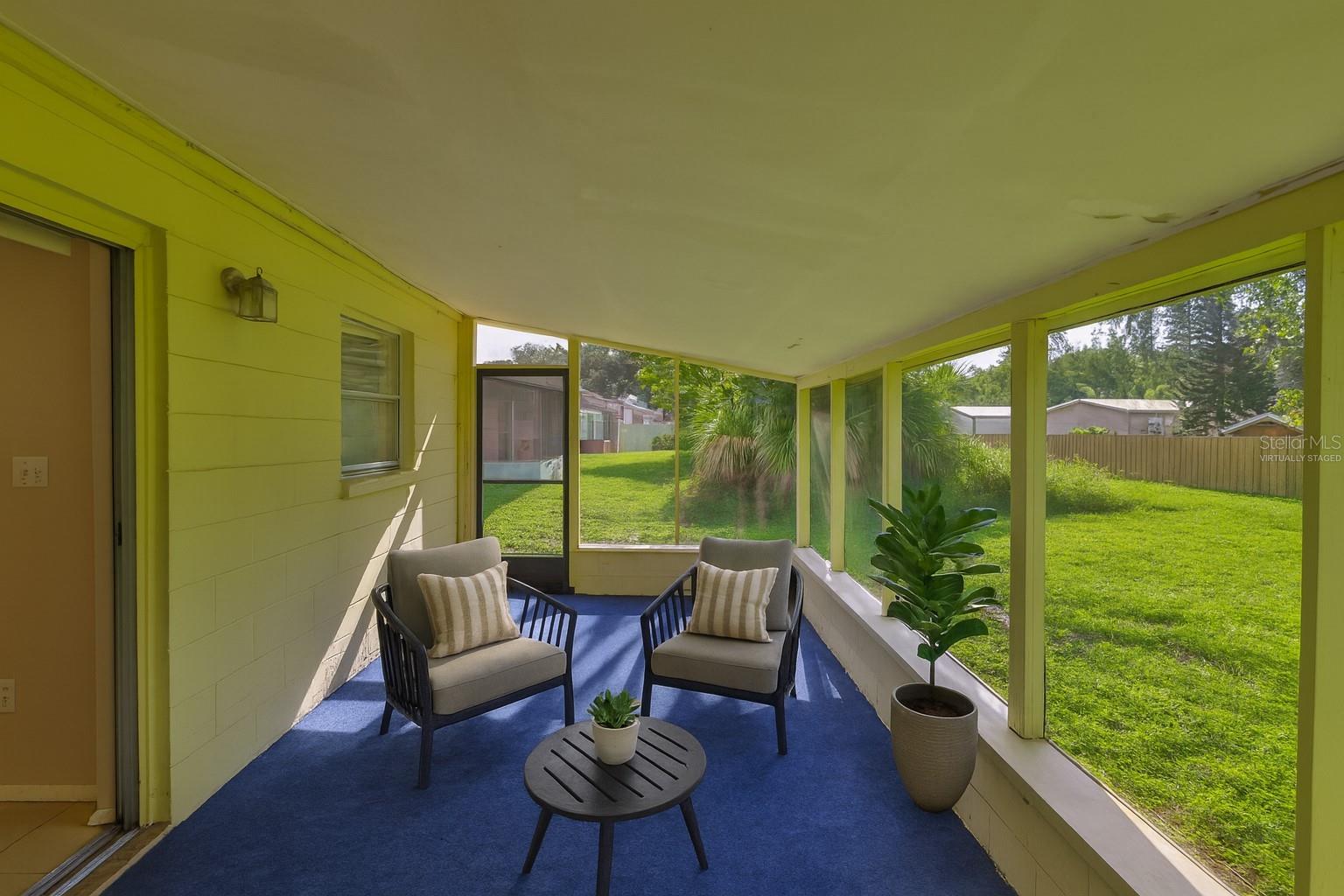 Image 23 of 35 For 11507 Valencia Drive B