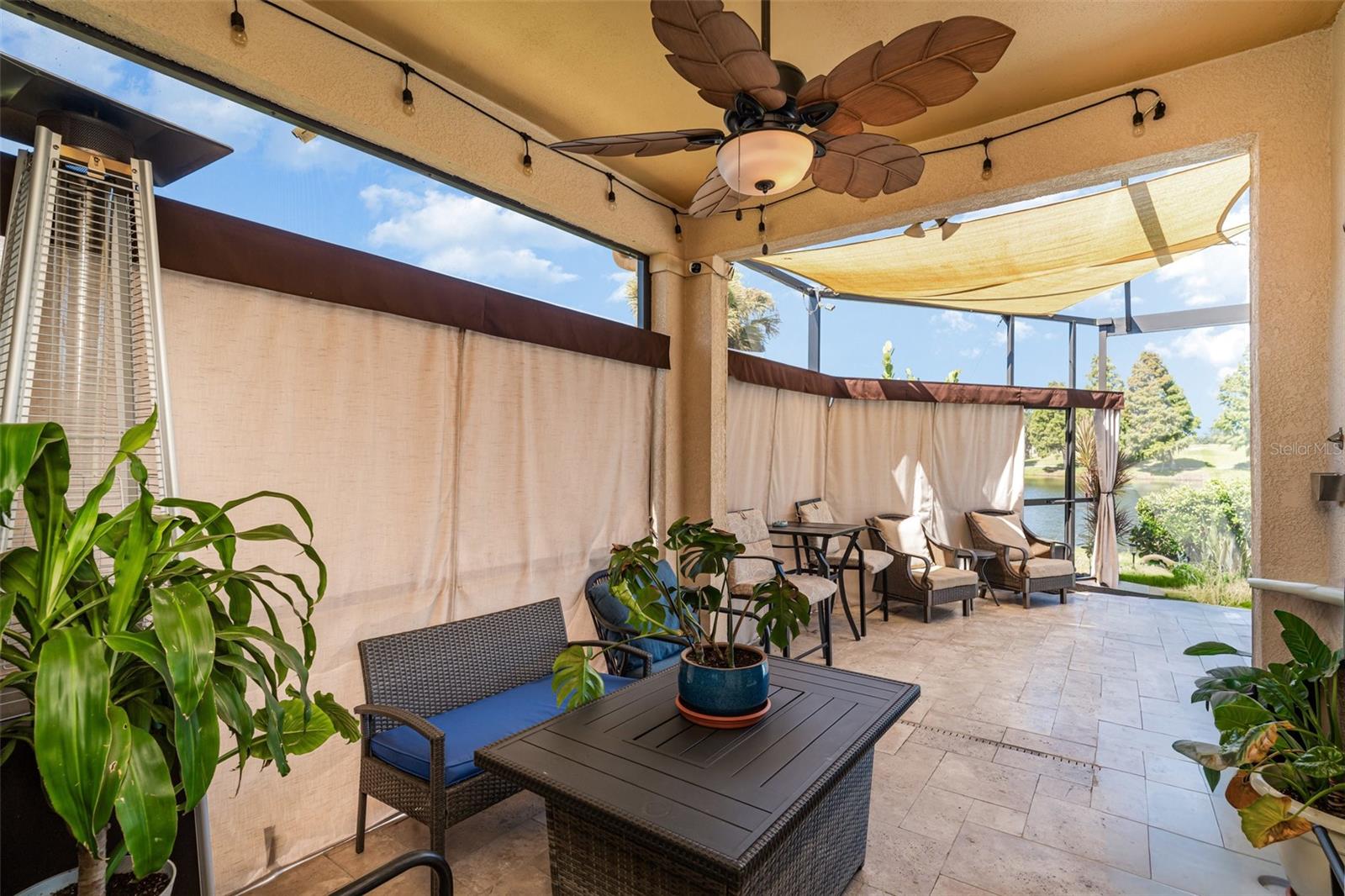 Image 18 of 22 For 909 Regal Manor Way