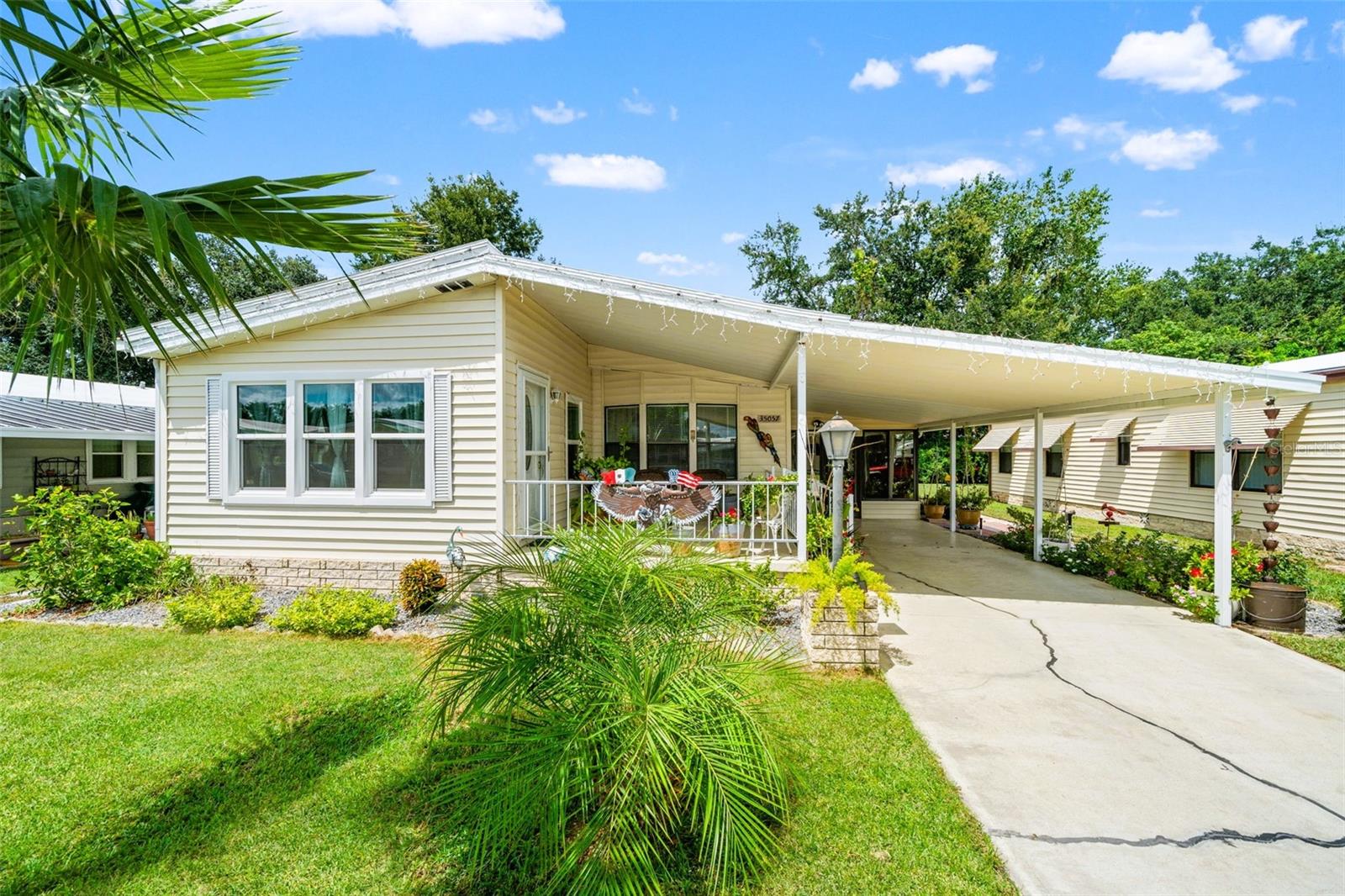 Details for 35057 Mcculloughs Leap, ZEPHYRHILLS, FL 33541