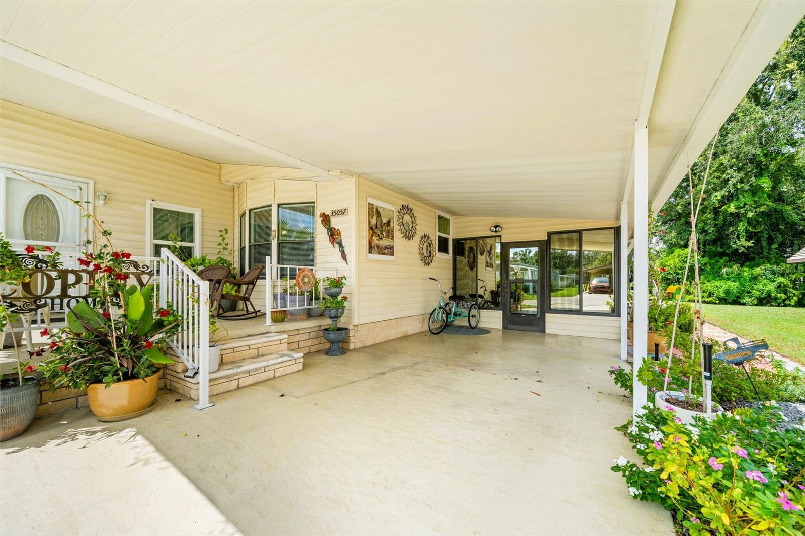 Image 5 of 45 For 35057 Mcculloughs Leap