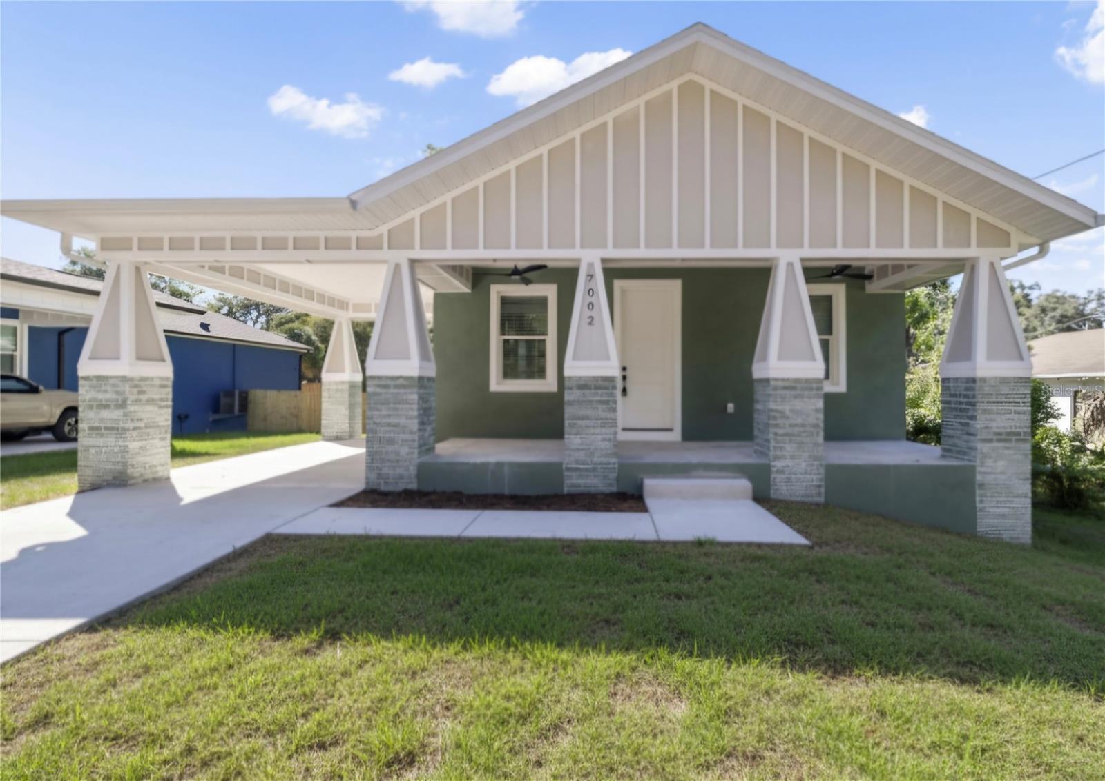 Details for 7002 19th Street, TAMPA, FL 33610