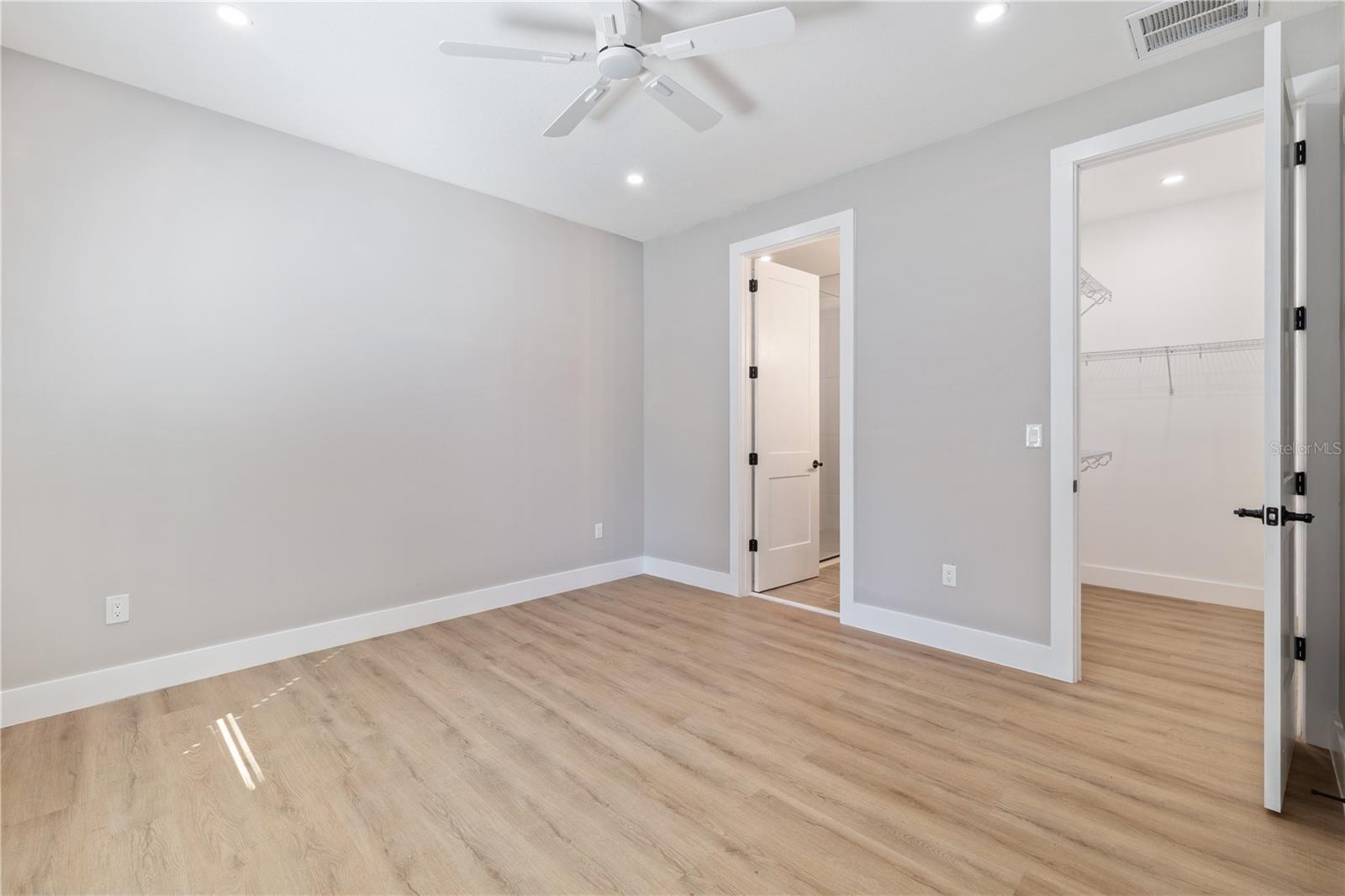 Image 10 of 24 For 7002 19th Street