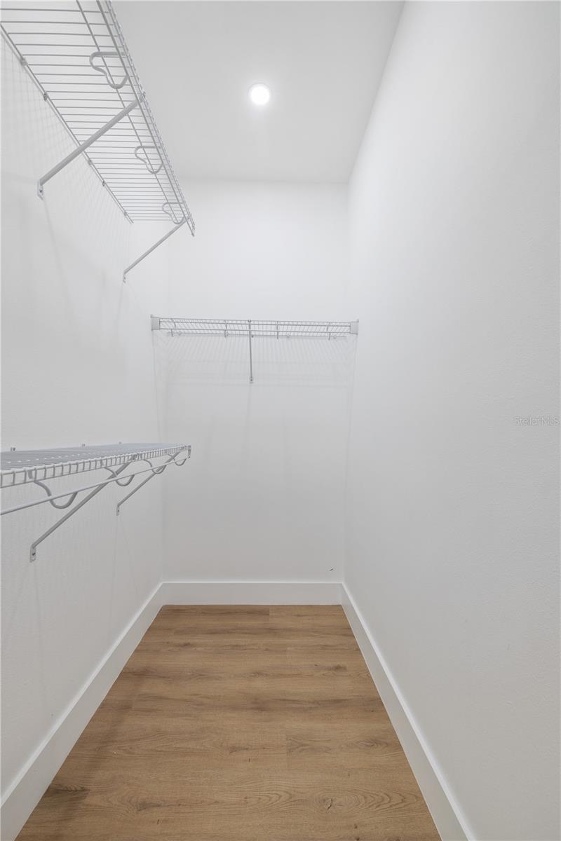 Image 11 of 24 For 7002 19th Street