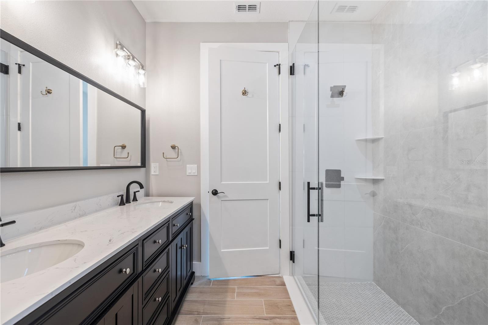 Image 12 of 24 For 7002 19th Street