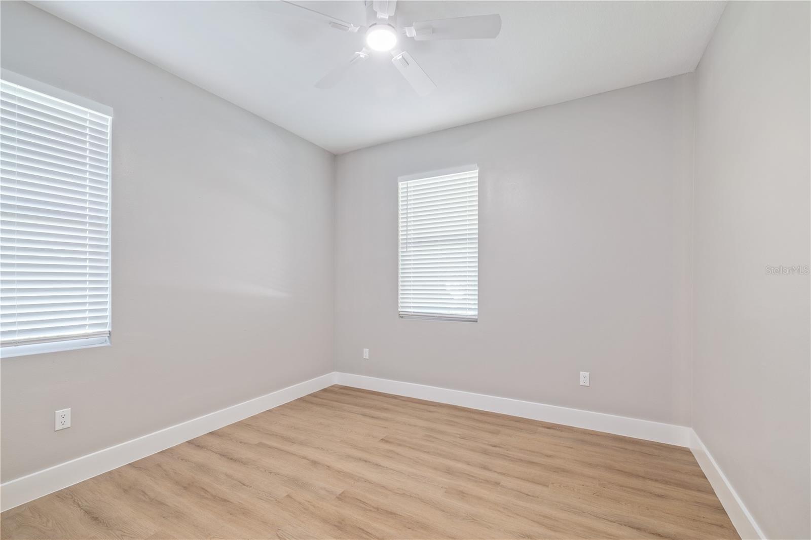 Image 14 of 24 For 7002 19th Street