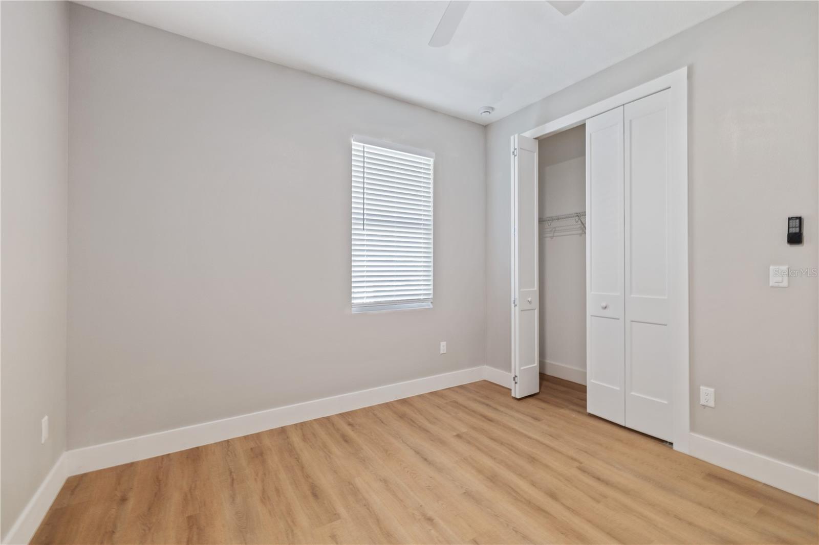 Image 17 of 24 For 7002 19th Street