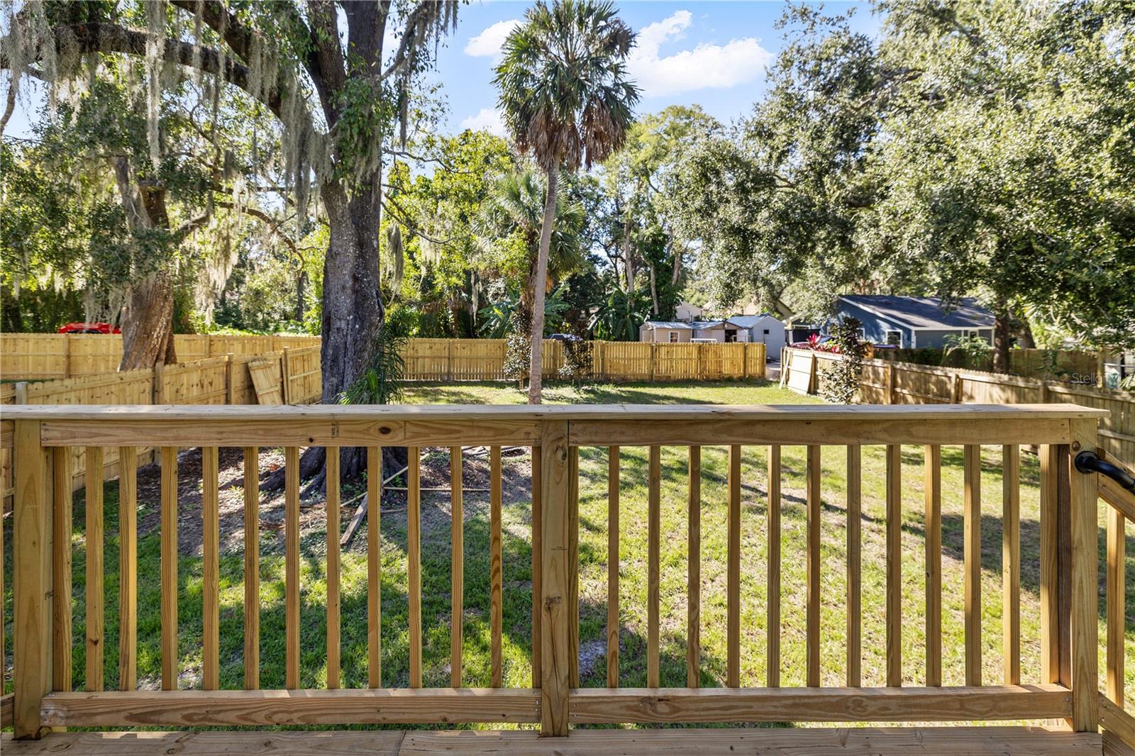 Image 19 of 24 For 7002 19th Street