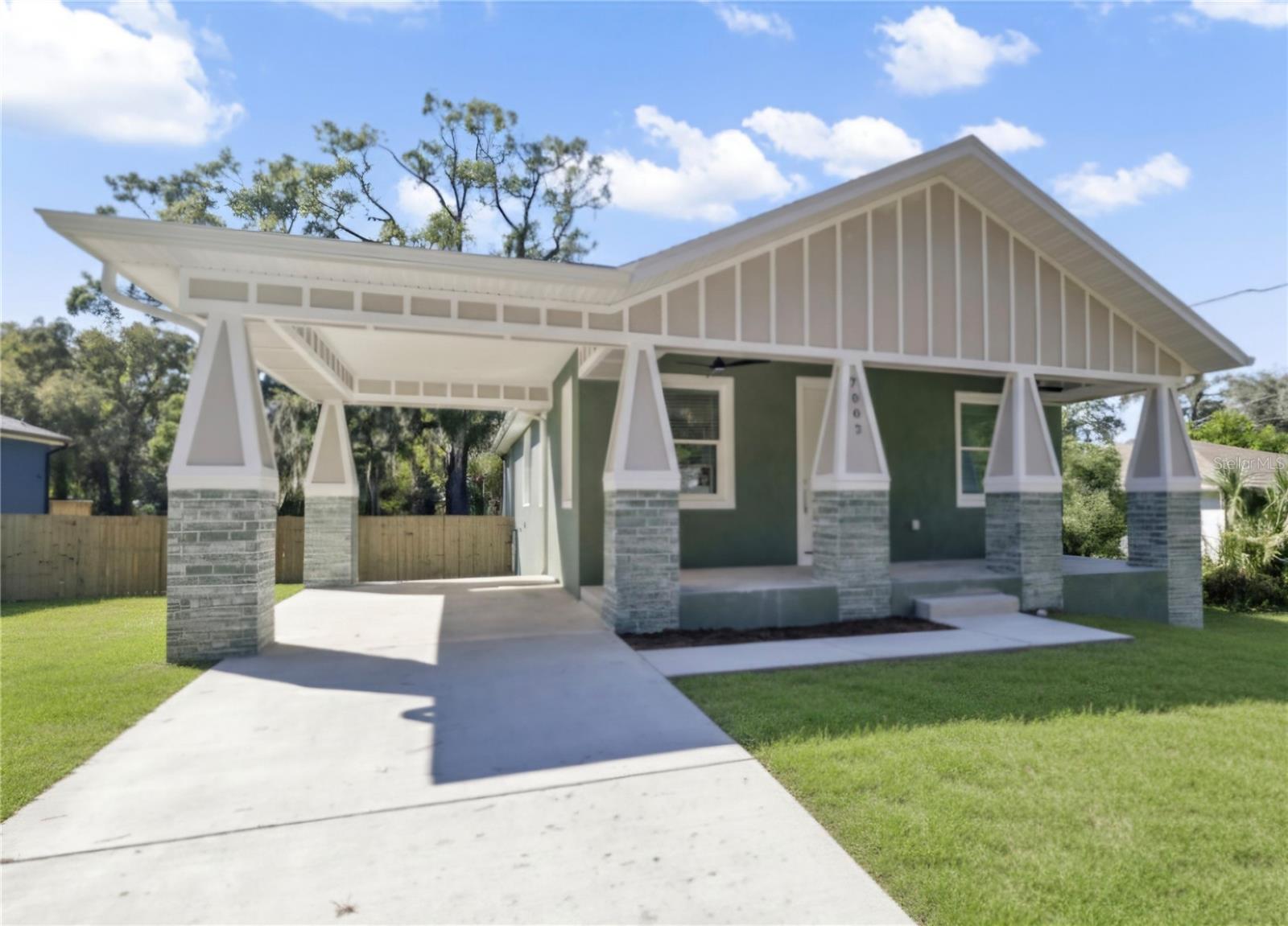 Image 2 of 24 For 7002 19th Street